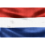 netherland