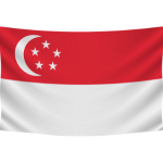 singapur