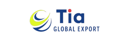 tia global export (2)