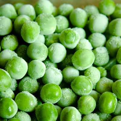 peas, veggies, frozen, vegetarian, vegetables, organic, fresh, nutrition, natural, diet, vegan, meal, ingredient, raw, eating, vitamin, green diet, green eating, green nutrition, veggies, veggies, veggies, veggies, veggies, frozen, eating