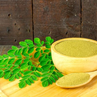 moringa, moringa oleifera, moringa powder, healthy, food supplement, tea, vegan, superfood, moringa, moringa, moringa, moringa, moringa